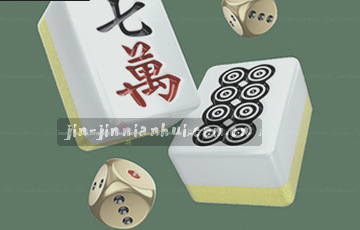 让每次访问都轻松